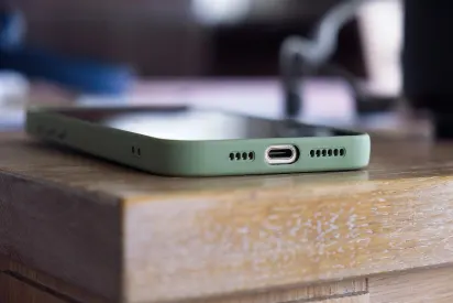 32 ريد كازينو تطبيق الهاتف المحمول